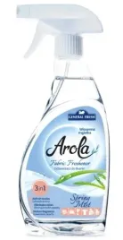 arola-odswiezacz-do-tkanin-general-fresh-spring-mist-wiosenna-mgielka-5