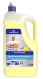 mr-proper-pgp-plyn-lemon-5l-mr-proper-lemon