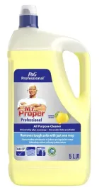 mr-proper-pgp-plyn-lemon-5l-mr-proper-lemon