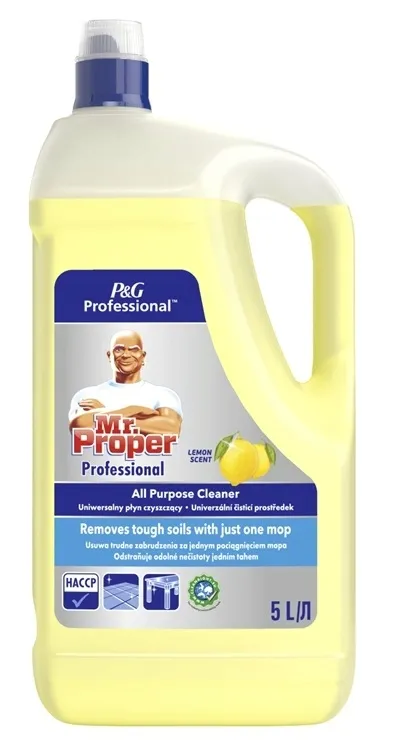 mr-proper-pgp-plyn-lemon-5l-mr-proper-lemon