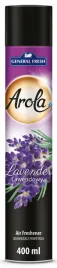 arola-odswiezacz-powietrza-400ml-xxl-general-fresh-lawenda