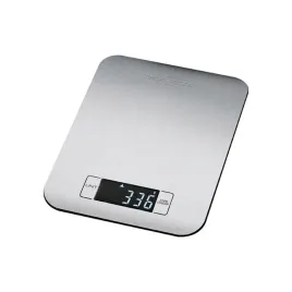 waga-kuchenna-elektroniczna-do-5-kg-pc-kw-1061