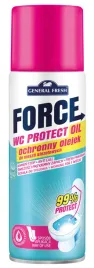 force-olejek-ochronny-do-wc-general-fresh