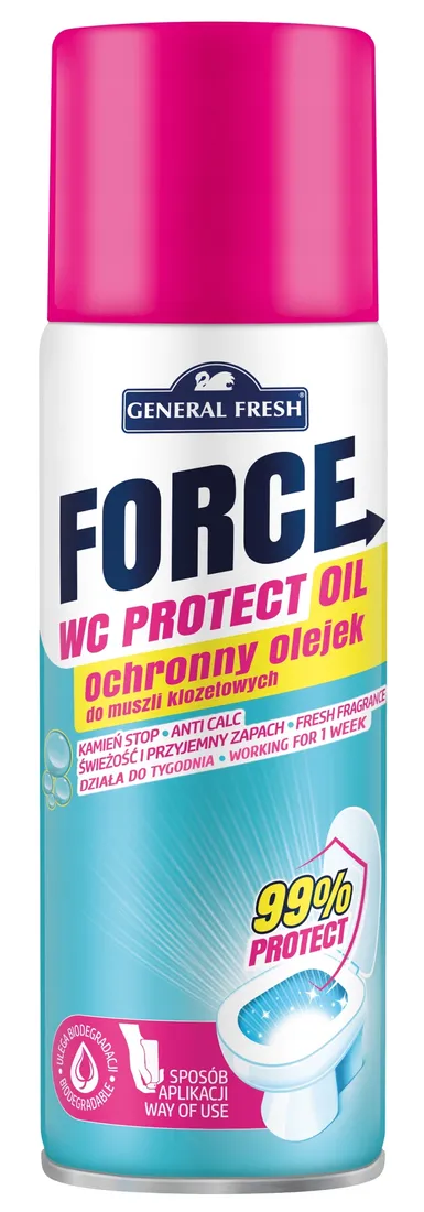 force-olejek-ochronny-do-wc-general-fresh