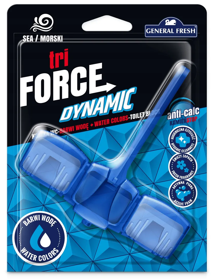 kostka-wc-tri-force-dynamic-morze