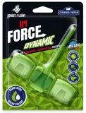 kostka-wc-tri-force-dynamic-las