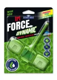 kostka-wc-tri-force-dynamic-las-stan-nowy