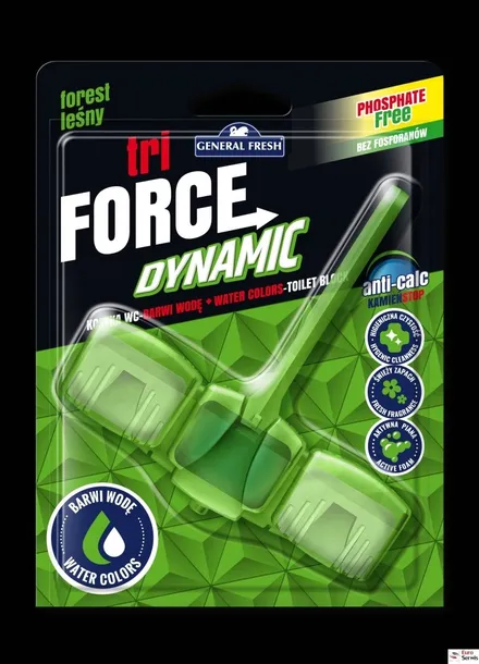 kostka-wc-tri-force-dynamic-las-marka-general-fresh