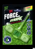 kostka-wc-tri-force-dynamic-las-marka-general-fresh