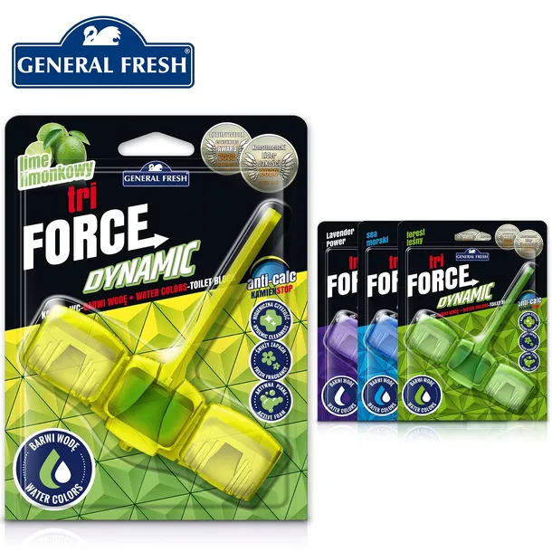kostka-wc-tri-force-dynamic-las-postac-zawieszka