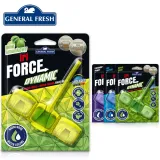 kostka-wc-tri-force-dynamic-las-postac-zawieszka