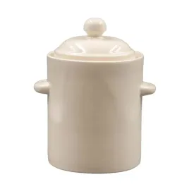 garnek-hermetyczny-pokrywa-5l-kremowy