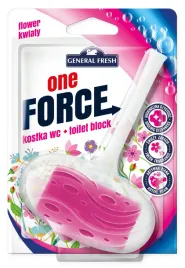 kostka-wc-one-force-kwiatowy