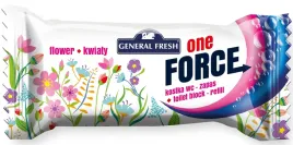 zapas-kostki-wc-one-force-kwiat