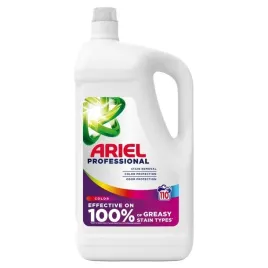 ariel-pgp-plyn-kolor-110w-495l-color