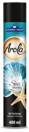 arola-odswiezacz-powietrza-400ml-xxl-general-fresh-morze
