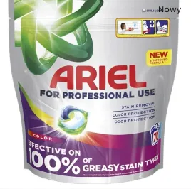 ariel-ogp-kaps-aio-kolor-70w