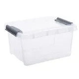 pojemnik-pro-box-32l