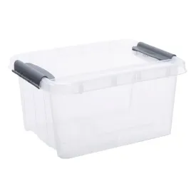 pojemnik-pro-box-32l