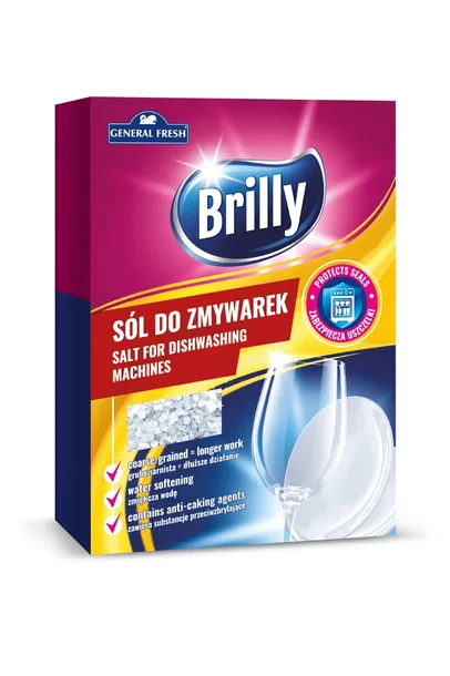 sol-do-zmywarek-brilly