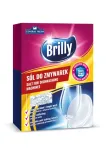 sol-do-zmywarek-brilly