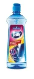 sol-do-zmywarek-brilly-stan-nowy