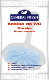 kostka-wc-folia-morze-35g