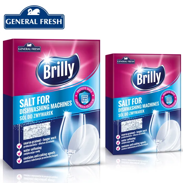 sol-do-zmywarek-brilly-marka-general-fresh