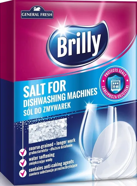 sol-do-zmywarek-brilly-waga-1-5-kg