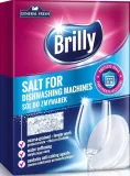 sol-do-zmywarek-brilly-waga-1-5-kg