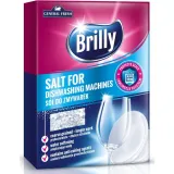sol-do-zmywarek-brilly-opakowanie-kartonik