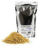 przyprawa-do-pasztetu-500g