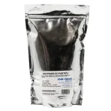 przyprawa-do-pasztetu-500g