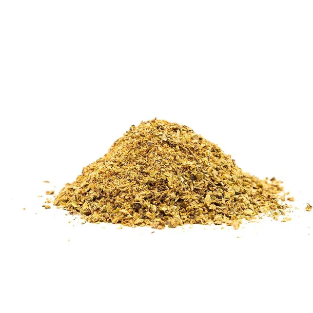 przyprawa-do-pasztetu-500g