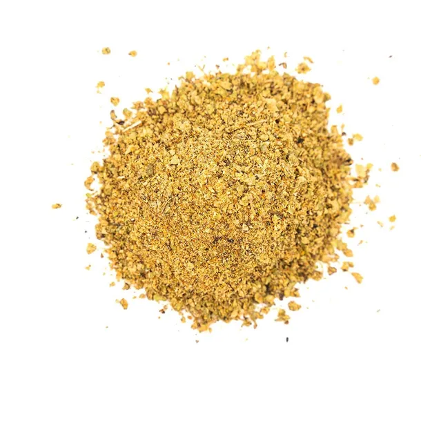 przyprawa-do-pasztetu-500g