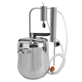 destylator-i-szybkowar-2w1-12l