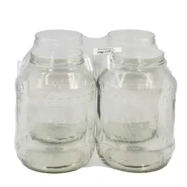 sloj-szklany-2650ml-4szt