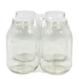 sloj-szklany-3000ml-4szt