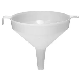 lejek-plastikowy-bialy-fi-10-cm