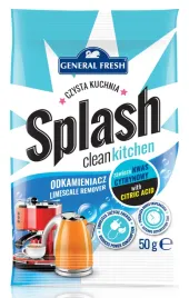 odkamieniacz-czajnika-ekspresu-splash-50g