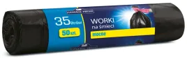 worki-na-smieci-35l-czarny