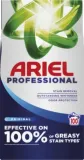 ariel-pgp-regular-100w-55kg
