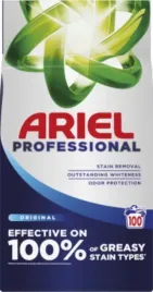 ariel-pgp-regular-100w-55kg