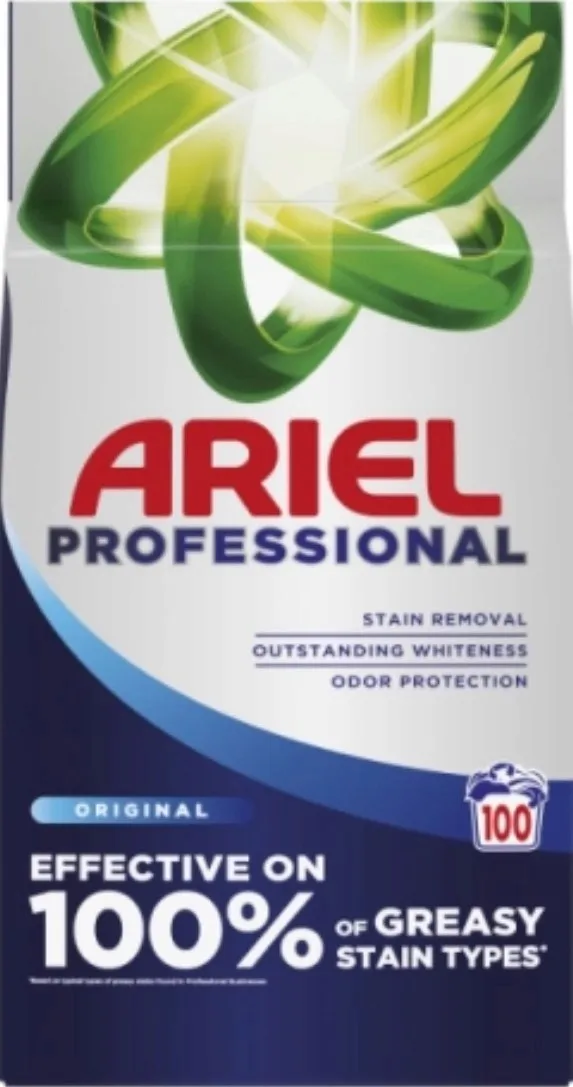 ariel-pgp-regular-100w-55kg