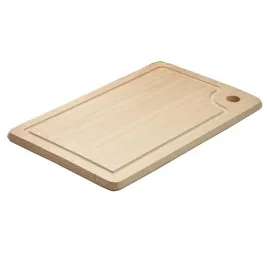 deska-gastronomiczna-duza-42x25x15cm