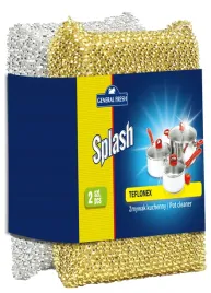zmywak-kuchenny-teflonex-mix-2-splash-general-fresh