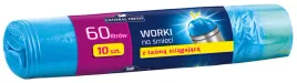 worki-na-smieci-60l-z-tasma-sciagajaca-niebieski