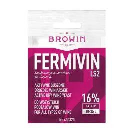 drozdze-winiarskie-fermivin-ls2-7-g