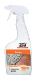 pd-srodek-czyszczacy-dywany-500-ml-z-atomizerem