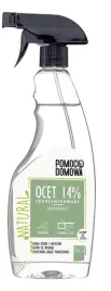 naturalny-ocet-gospodarczy-14percent-500-ml-z-atomizerem
